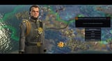 Sid Meier's Civilization: Beyond Earth Exoplanets Map Pack [Mac]