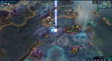 Sid Meier's Civilization: Beyond Earth Exoplanets Map Pack [Mac]