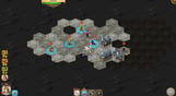 Crowntakers