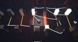Filament