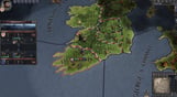 Crusader Kings II: Celtic Portraits