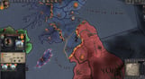Crusader Kings II: Celtic Portraits