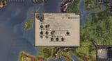 Crusader Kings II: Celtic Portraits