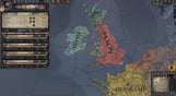 Crusader Kings II: Celtic Portraits