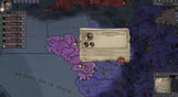 Crusader Kings II: Celtic Portraits