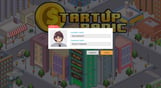 Startup Panic