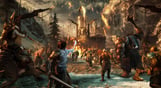 Middle-earth: Shadow of War Starter Bundle