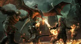 Middle-earth: Shadow of War Starter Bundle