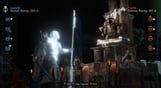 Middle-earth: Shadow of War Starter Bundle