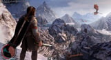Middle-earth: Shadow of War Starter Bundle