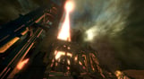 F.E.A.R. 2: Reborn