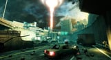 F.E.A.R. 2: Reborn