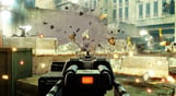 F.E.A.R. 2: Reborn