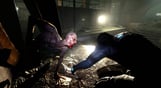 F.E.A.R. 2: Reborn