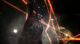F.E.A.R. 2: Reborn