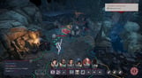 Expeditions: Rome