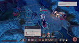 Expeditions: Rome