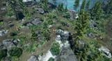 Expeditions: Rome