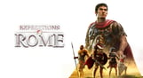 Expeditions: Rome