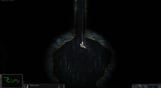 Hidden Deep