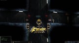 Hidden Deep - Supporter Pack
