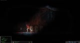 Hidden Deep - Supporter Pack