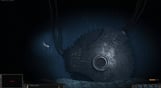 Hidden Deep - Supporter Pack