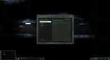 Hidden Deep - Supporter Pack