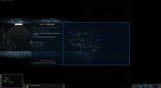 Hidden Deep - Supporter Pack