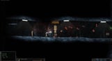 Hidden Deep - Supporter Pack