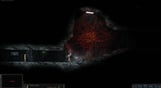 Hidden Deep - Supporter Pack