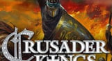 Crusader Kings: Complete