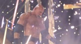 WWE 2K22 nWo 4-Life Edition