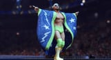 WWE 2K22 nWo 4-Life Edition
