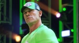 WWE 2K22 nWo 4-Life Edition
