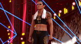 WWE 2K22 nWo 4-Life Edition