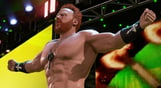 WWE 2K22 nWo 4-Life Edition