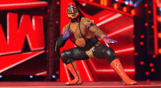WWE 2K22 nWo 4-Life Edition