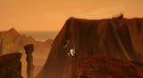 Lifeless Planet Premier Edition