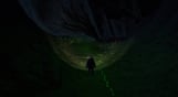 Lifeless Planet Premier Edition