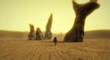 Lifeless Planet Premier Edition