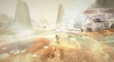 Lifeless Planet Premier Edition