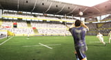 Rugby 22