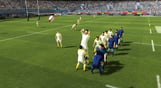 Rugby 22