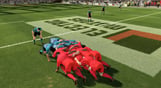 Rugby 22