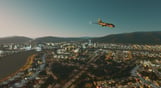 Cities: Skylines - Airports