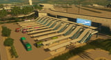 Cities: Skylines - Airports