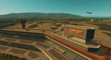 Cities: Skylines - Airports