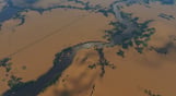 Cities: Skylines - Content Creator Pack: Map Pack