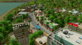 Cities: Skylines - On Air Radio